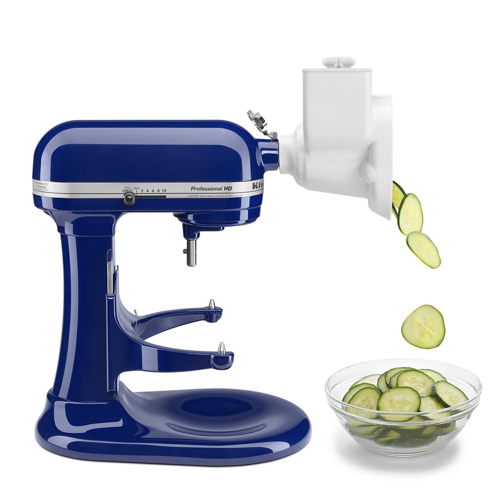 Professional HD™ Series 5 Quart Bowl-Lift Stand Mixer