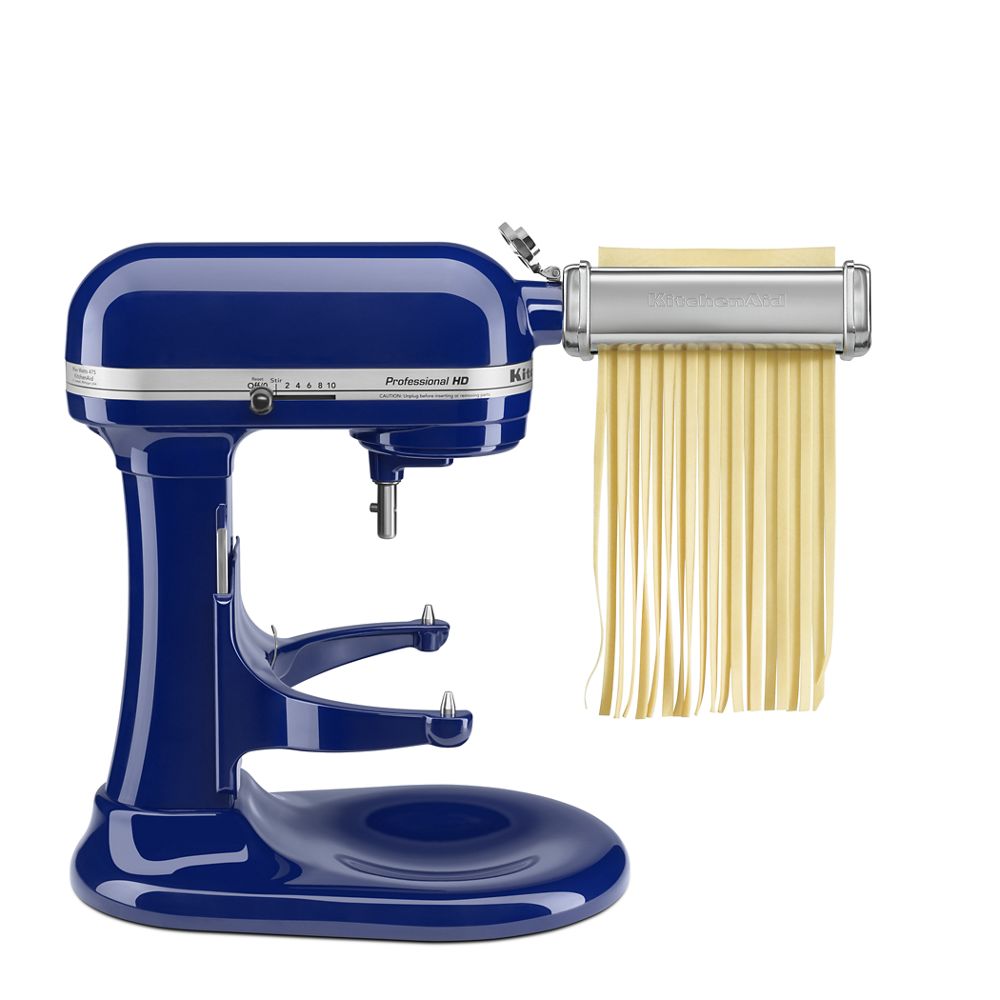Professional HD™ Series 5 Quart Bowl-Lift Stand Mixer
