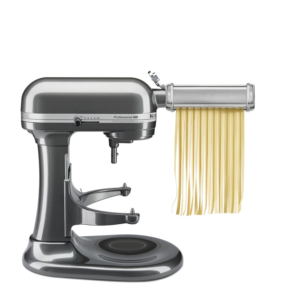 Professional HD™ Series 5 Quart Bowl-Lift Stand Mixer
