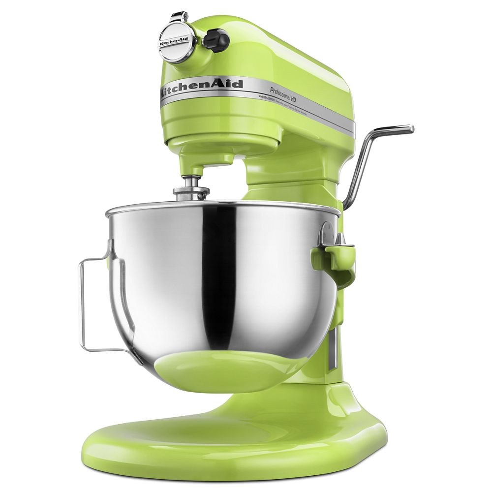 Professional HD™ Series 5 Quart Bowl-Lift Stand Mixer