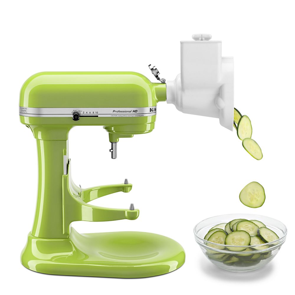 Professional HD™ Series 5 Quart Bowl-Lift Stand Mixer