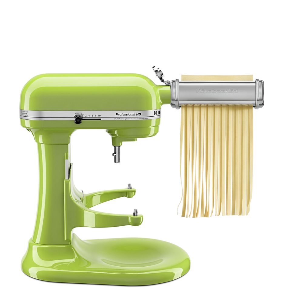 Professional HD™ Series 5 Quart Bowl-Lift Stand Mixer