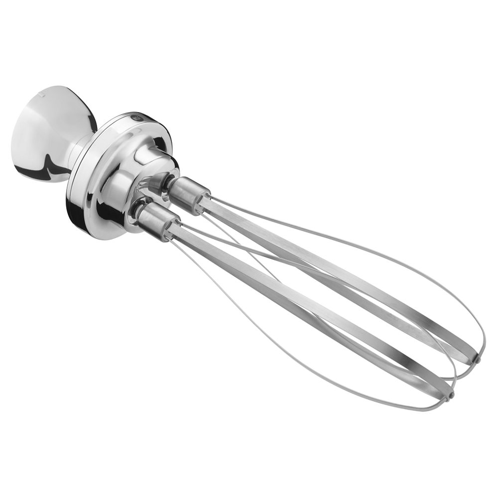 10" Whisk Accessory for Commercial® 300 Series Immersion Blender