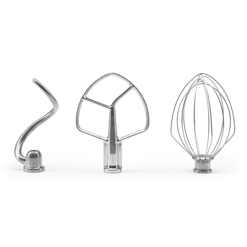 Professional HD™ Series 5 Quart Bowl-Lift Stand Mixer