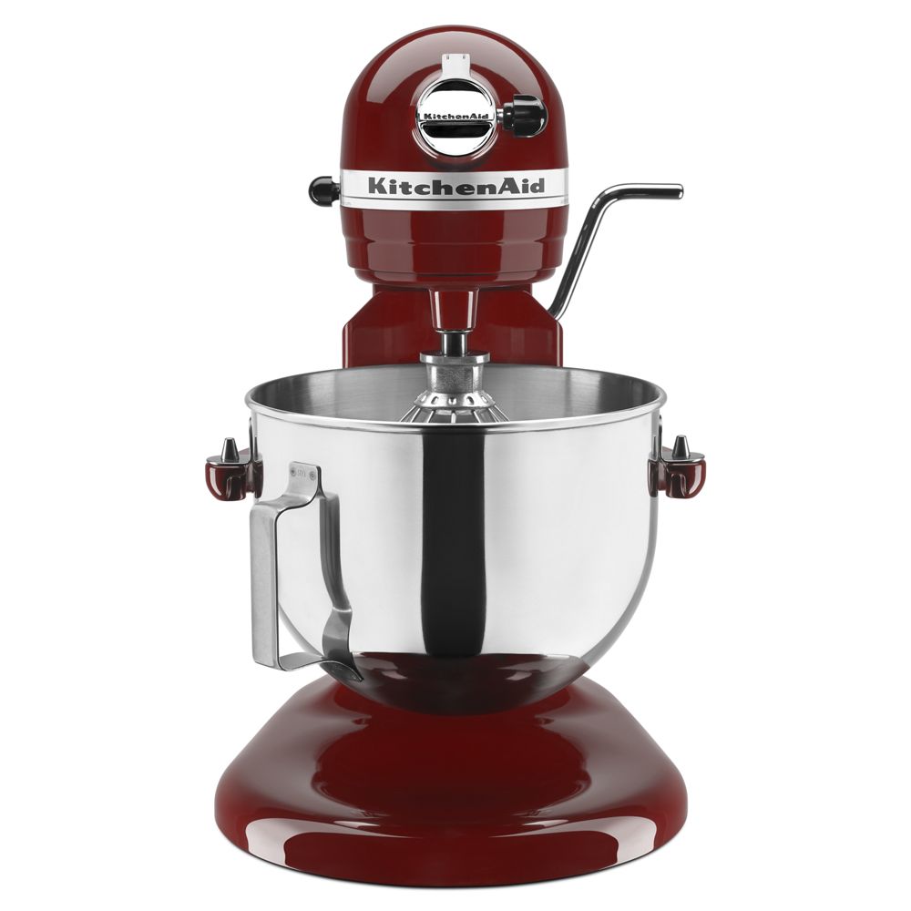 Professional HD™ Series 5 Quart Bowl-Lift Stand Mixer
