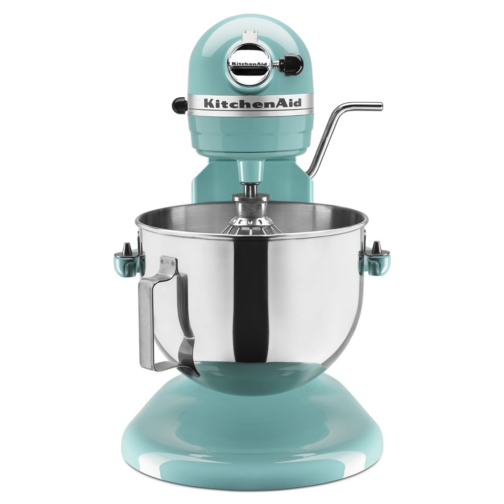 Professional HD™ Series 5 Quart Bowl-Lift Stand Mixer