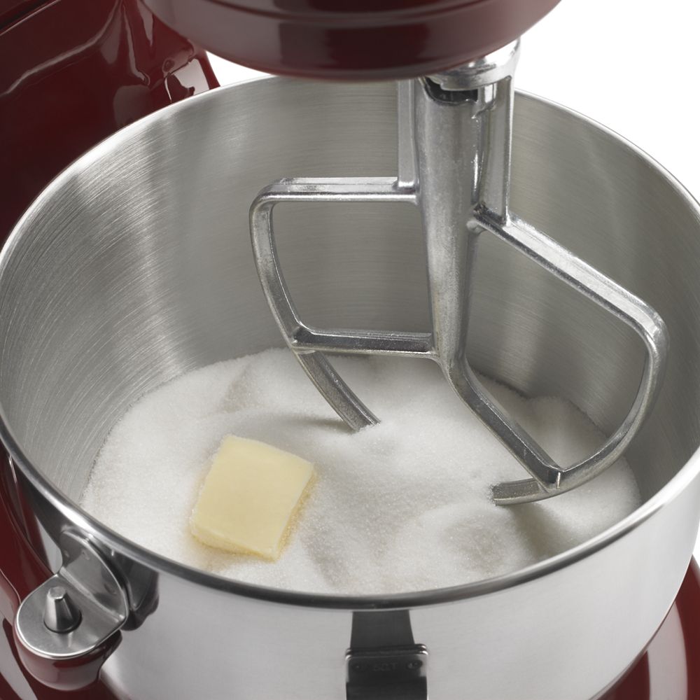 Professional HD™ Series 5 Quart Bowl-Lift Stand Mixer