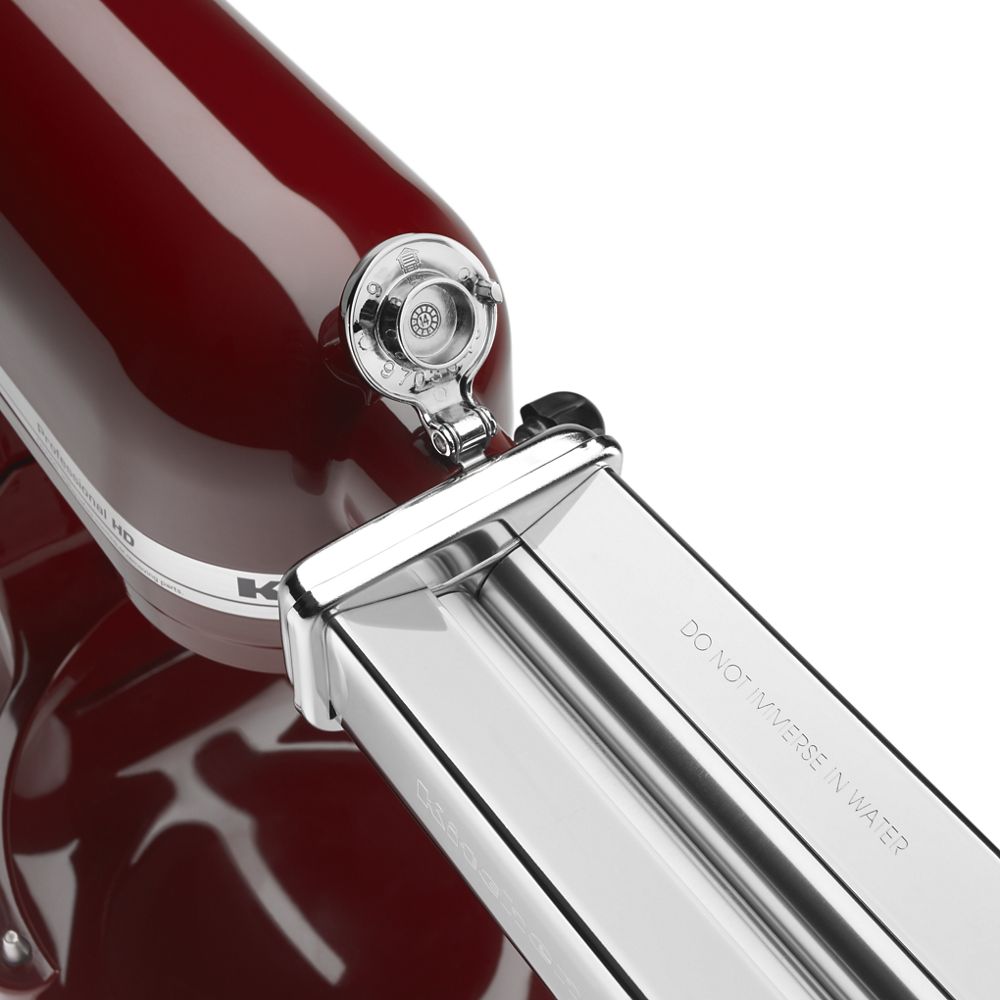 Professional HD™ Series 5 Quart Bowl-Lift Stand Mixer