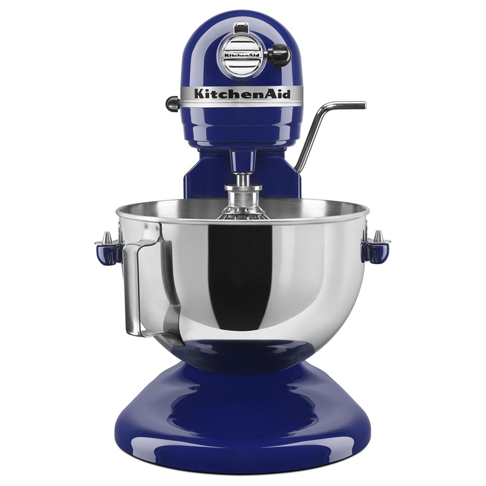 Professional 5™ Plus Series