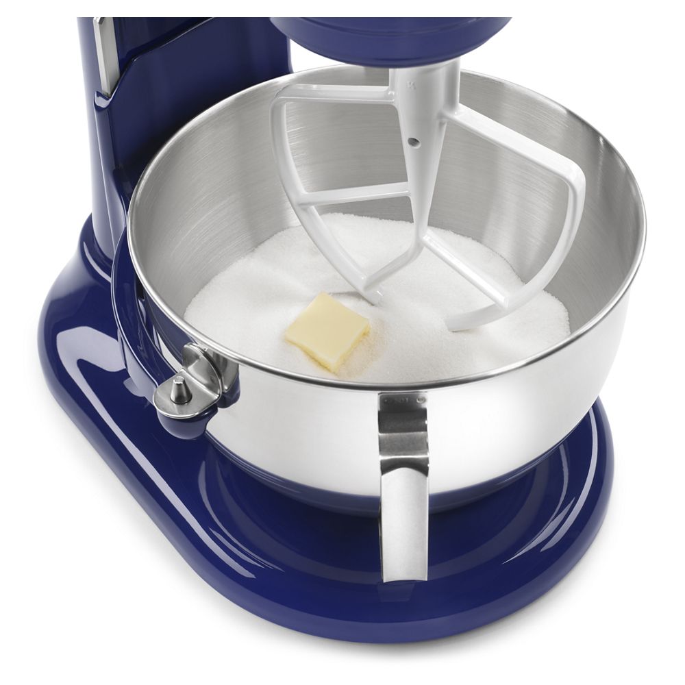 Professional 5™ Plus Series