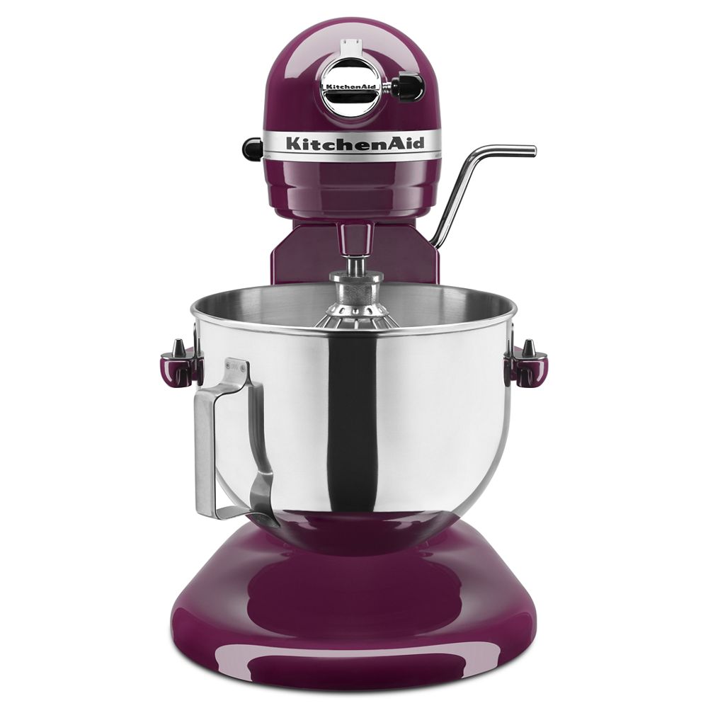 Professional HD™ Series 5 Quart Bowl-Lift Stand Mixer