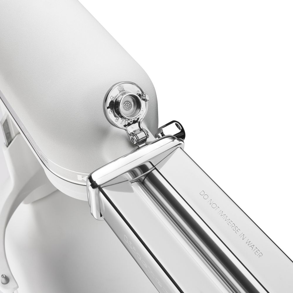 Refurbished Professional 600™ Series 6 Quart Bowl-Lift Stand Mixer