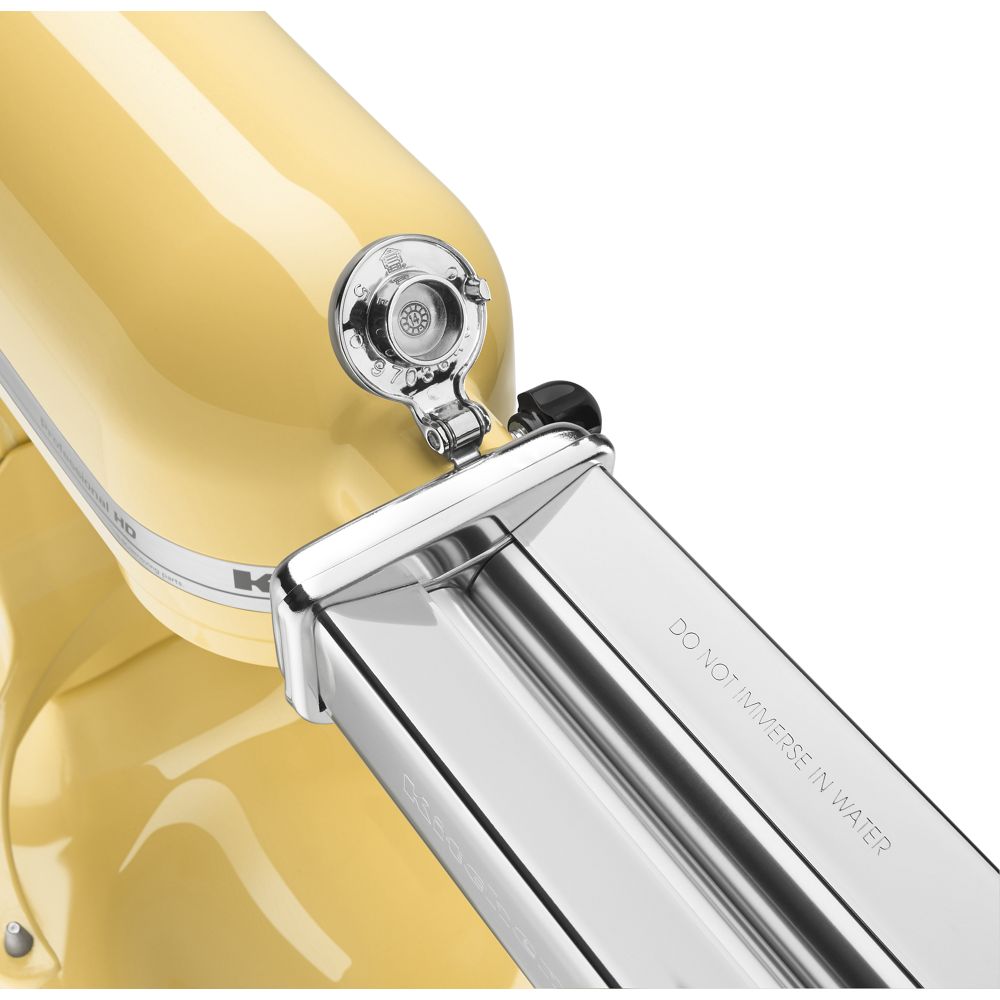 Professional HD™ Series 5 Quart Bowl-Lift Stand Mixer