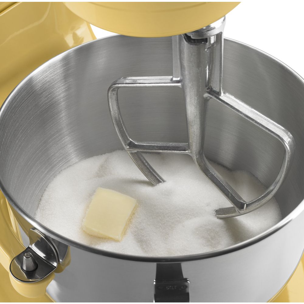 Professional HD™ Series 5 Quart Bowl-Lift Stand Mixer