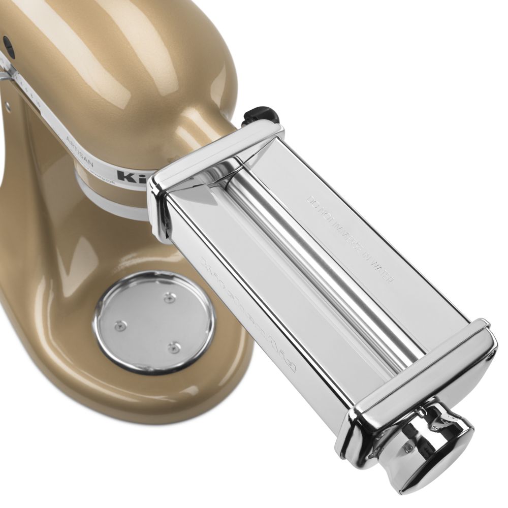 Refurbished Artisan® Series 5 Quart Tilt-Head Stand Mixer