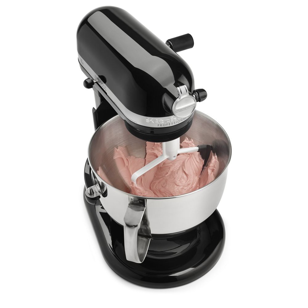 Flex Edge Beater for select KitchenAid® 6-Quart Bowl-Lift Stand Mixers