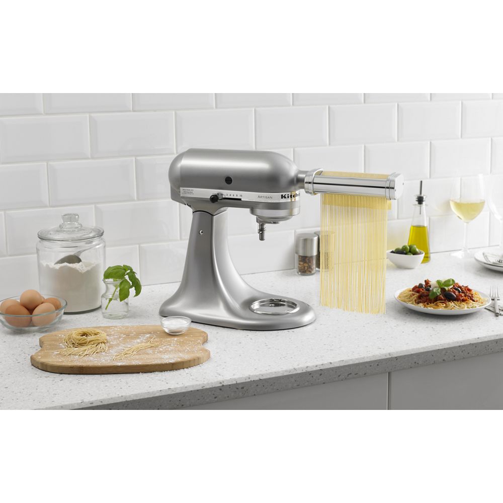 2-Piece Pasta Cutter Set