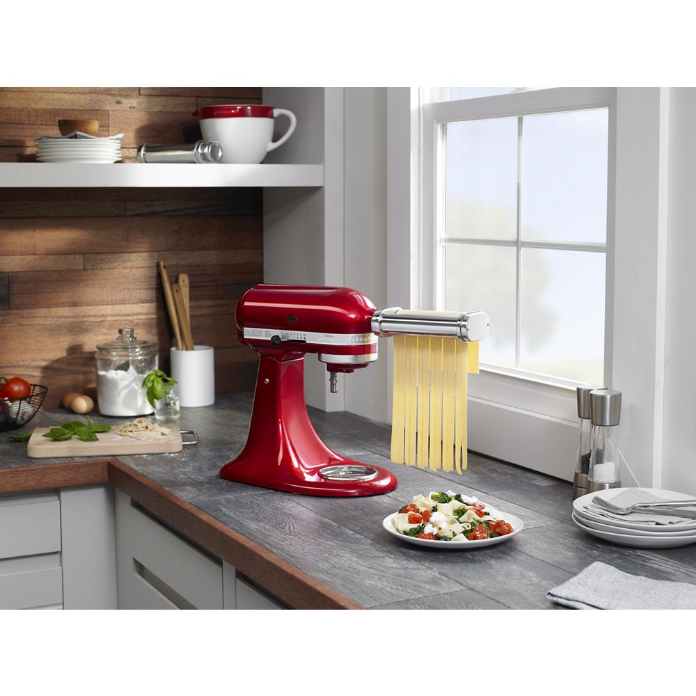 2-Piece Pasta Cutter Set