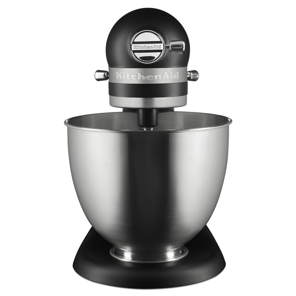 Refurbished Artisan® Mini 3.5 Quart Tilt-Head Stand Mixer