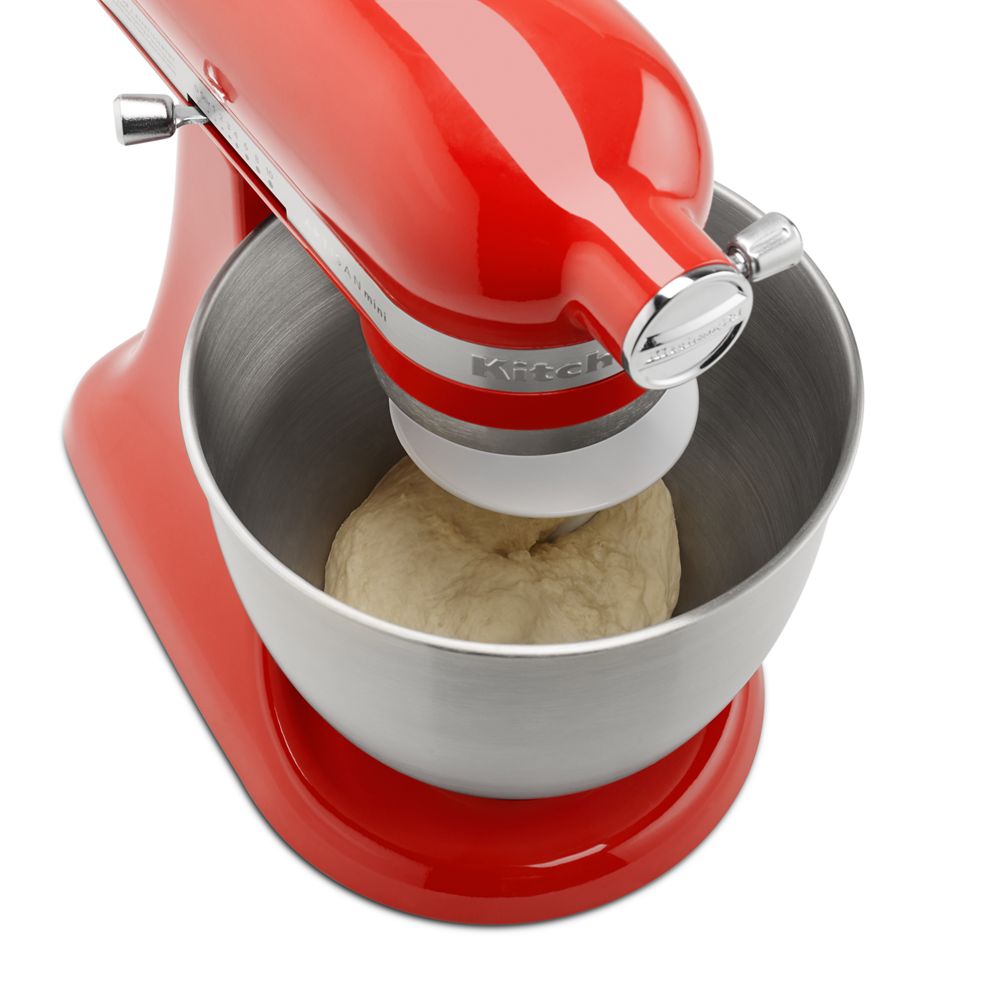 Refurbished Artisan® Mini 3.5 Quart Tilt-Head Stand Mixer