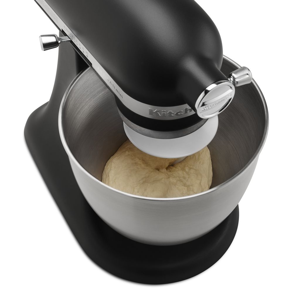 Refurbished Artisan® Mini 3.5 Quart Tilt-Head Stand Mixer