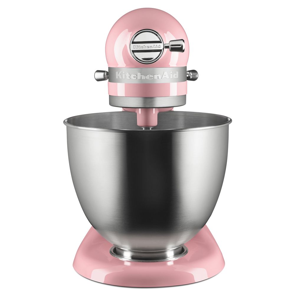 Refurbished Artisan® Mini 3.5 Quart Tilt-Head Stand Mixer