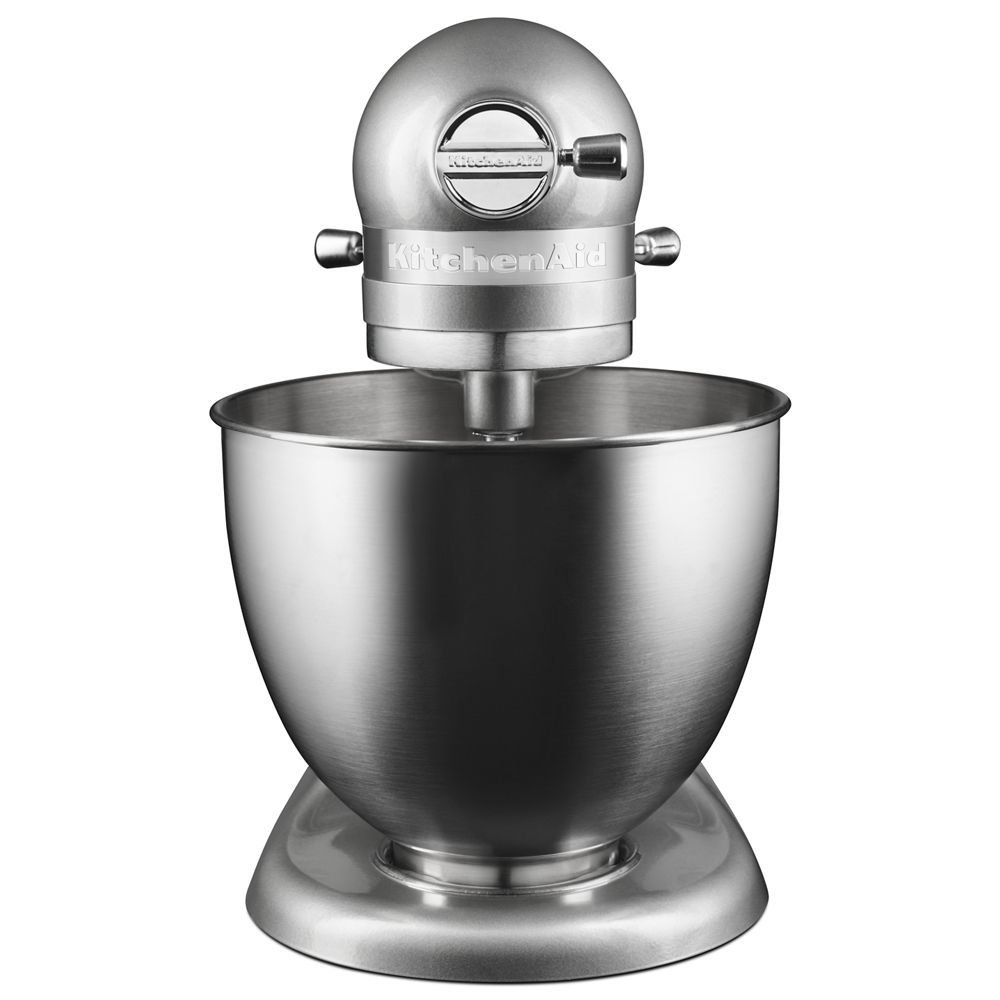 Refurbished Artisan® Mini 3.5 Quart Tilt-Head Stand Mixer