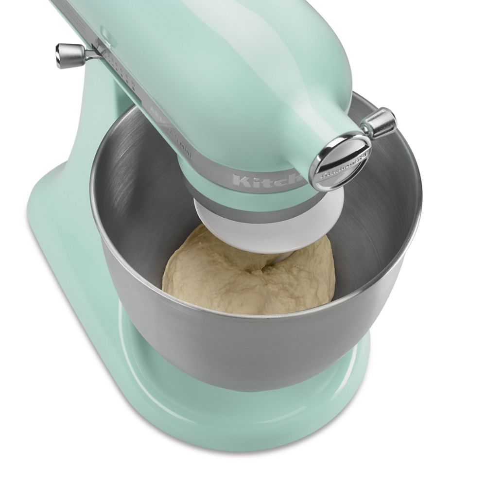 Refurbished Artisan® Mini 3.5 Quart Tilt-Head Stand Mixer