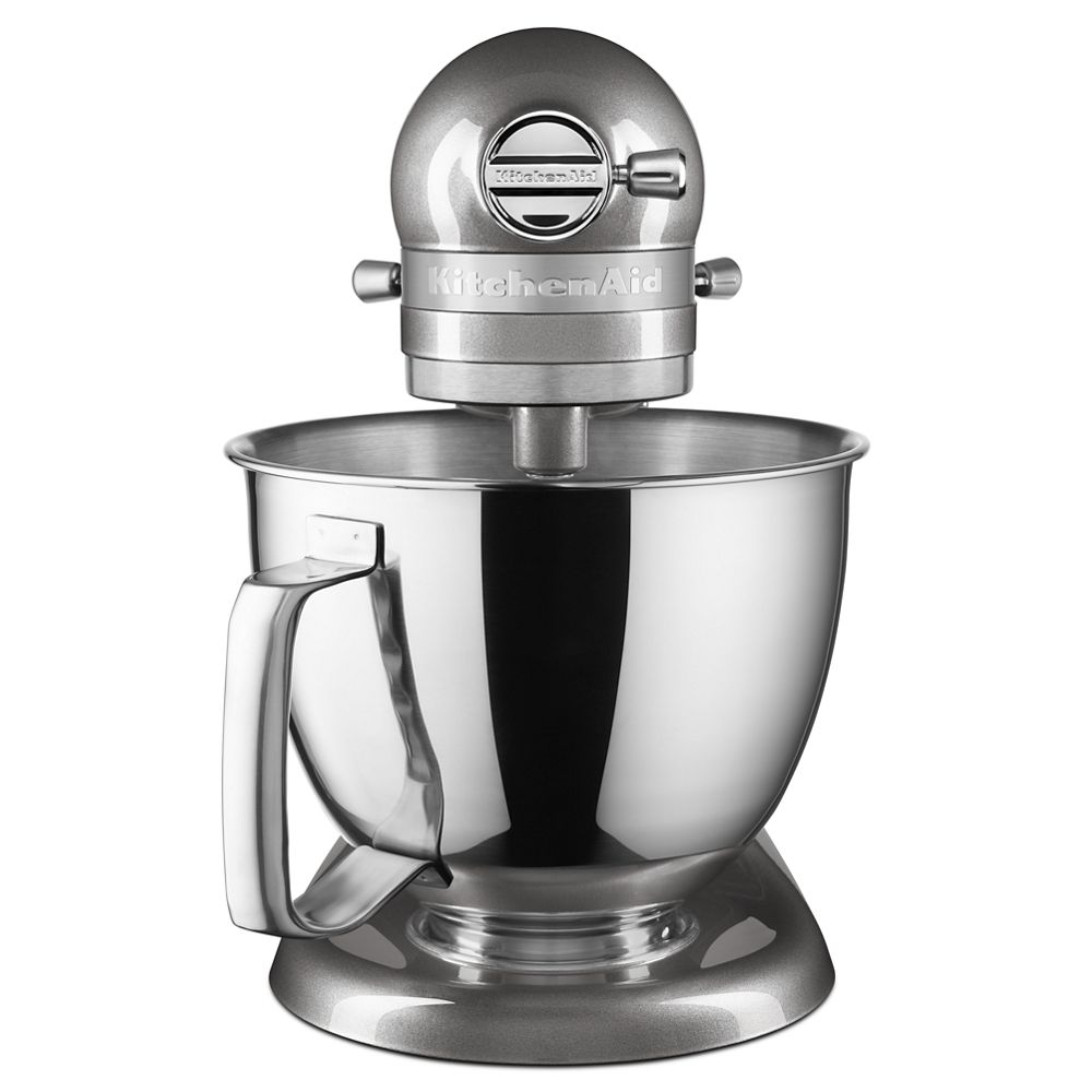 Refurbished Artisan® Mini 3.5 Quart Tilt-Head Stand Mixer