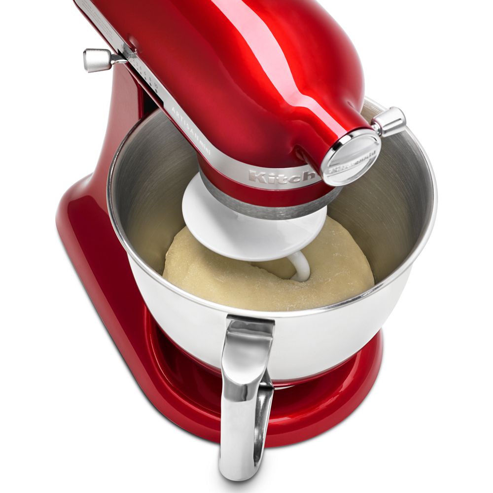 Refurbished Artisan® Mini 3.5 Quart Tilt-Head Stand Mixer