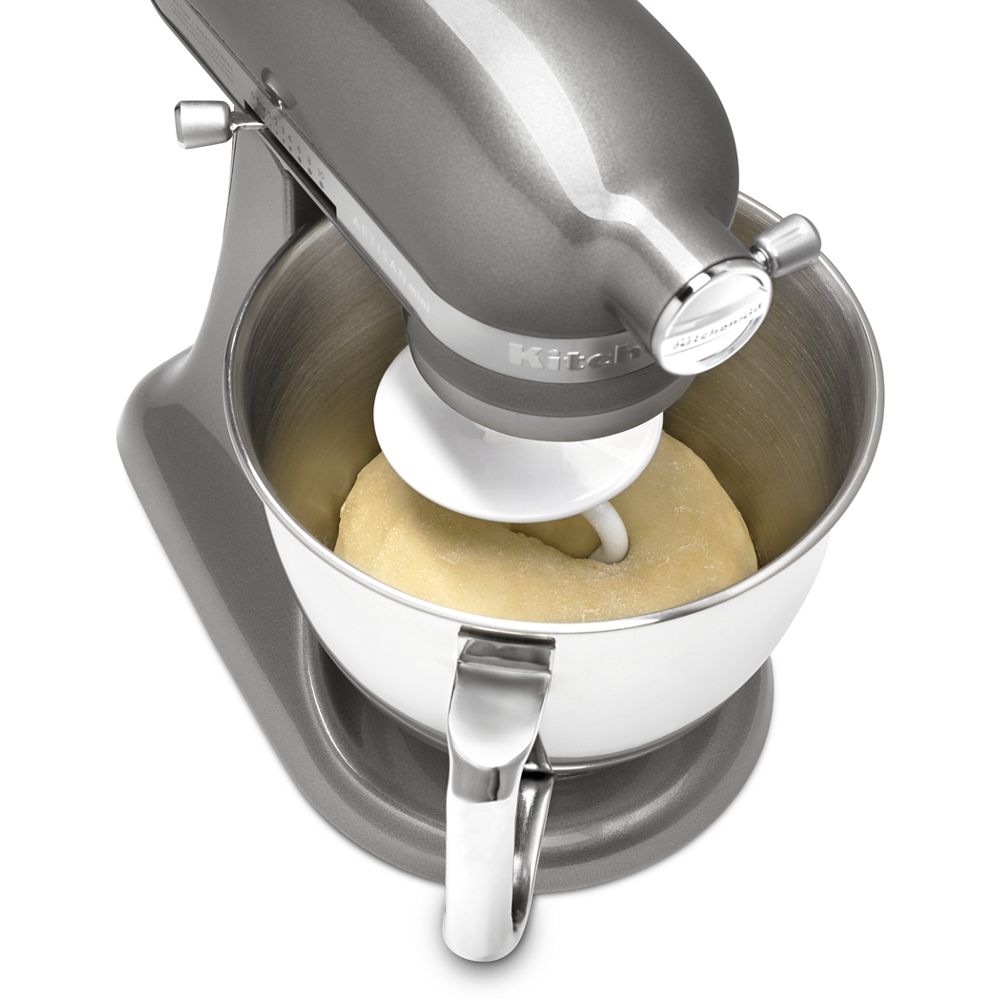 Refurbished Artisan® Mini 3.5 Quart Tilt-Head Stand Mixer