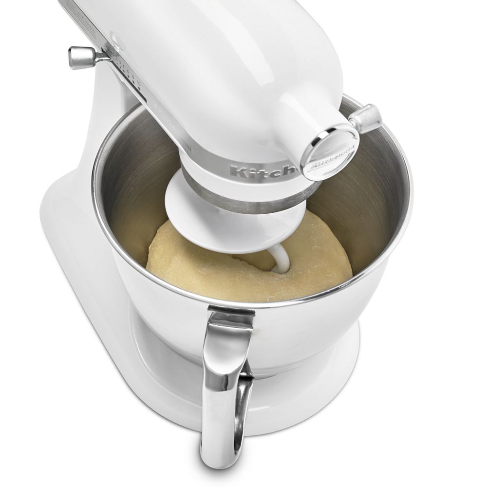Refurbished Artisan® Mini 3.5 Quart Tilt-Head Stand Mixer