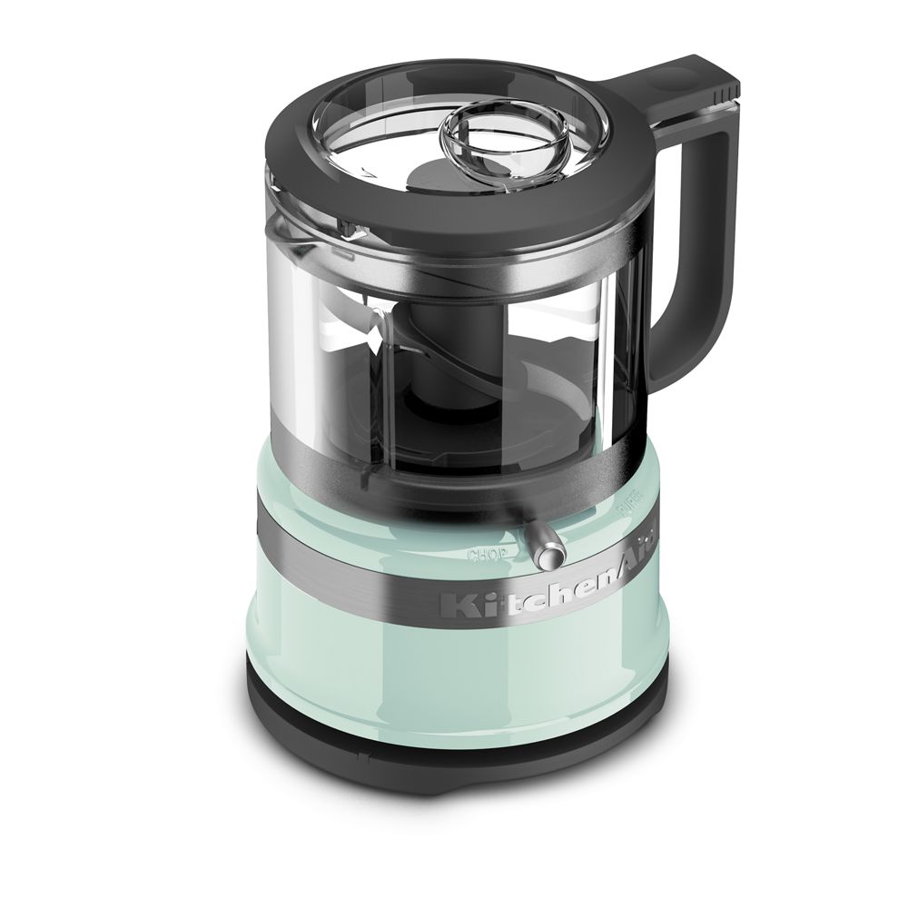 Refurbished 3.5 Cup Food Chopper