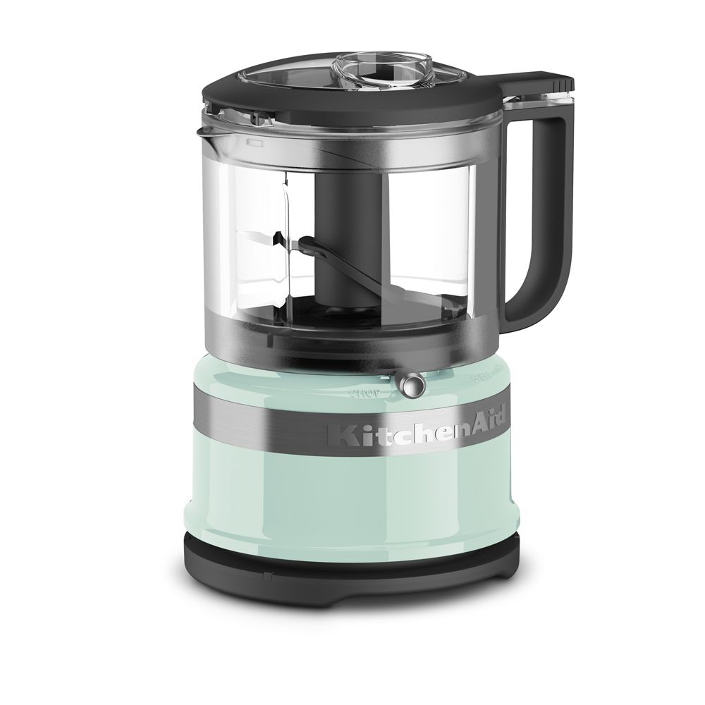 Refurbished 3.5 Cup Food Chopper
