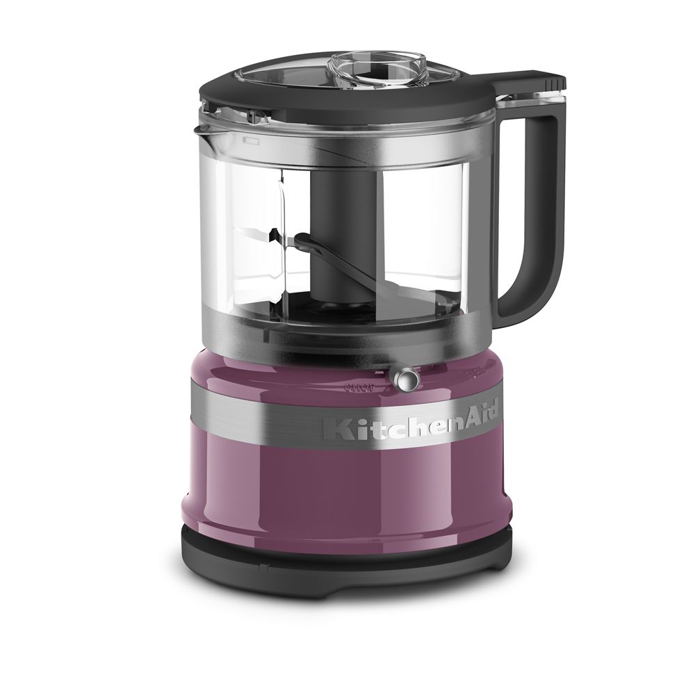 Refurbished 3.5 Cup Food Chopper
