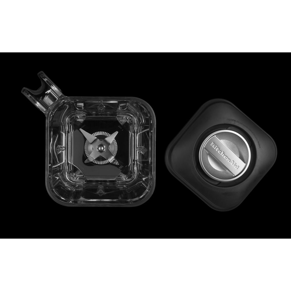 Refurbished Pro Line® Series Blender