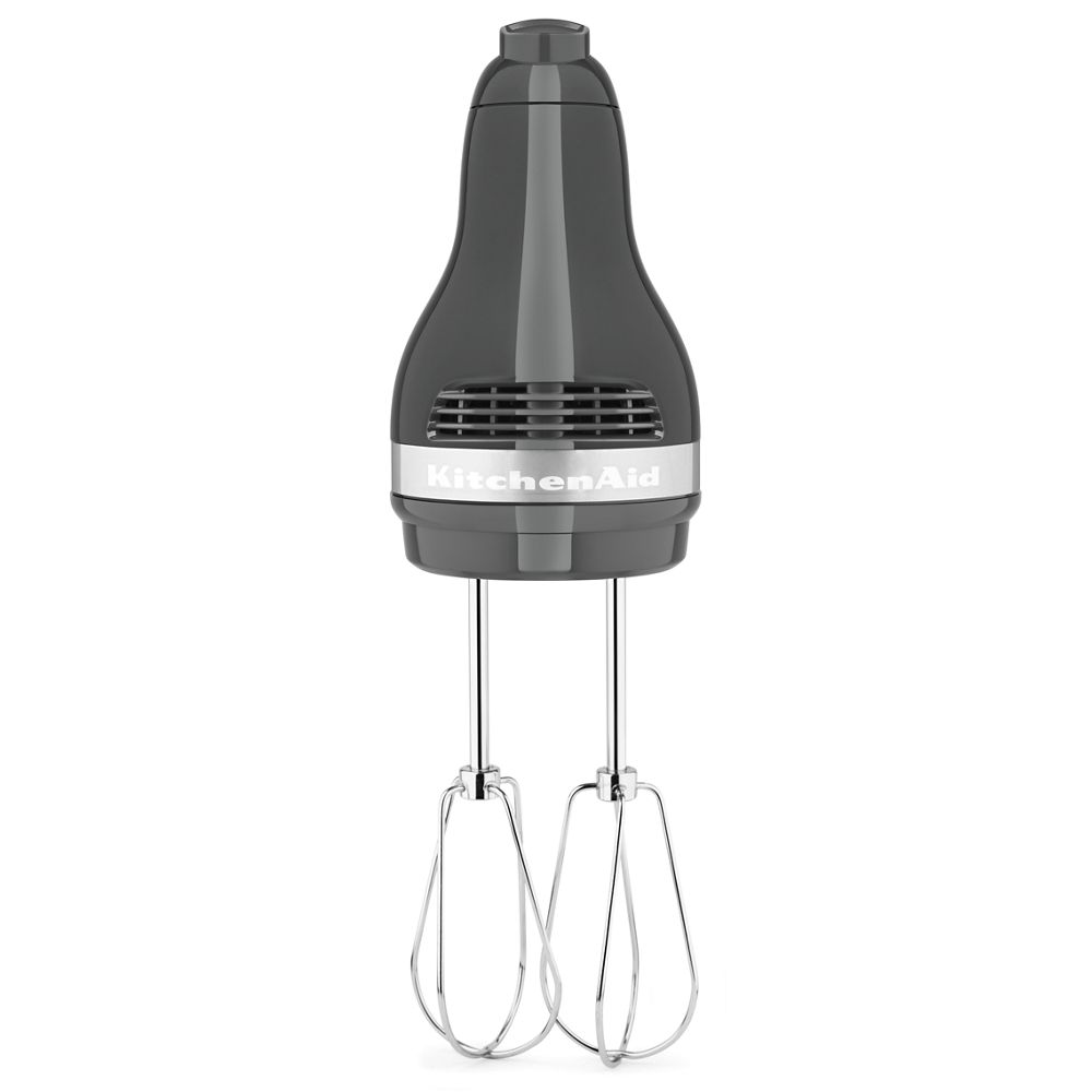 5-Speed Ultra Power™ Hand Mixer
