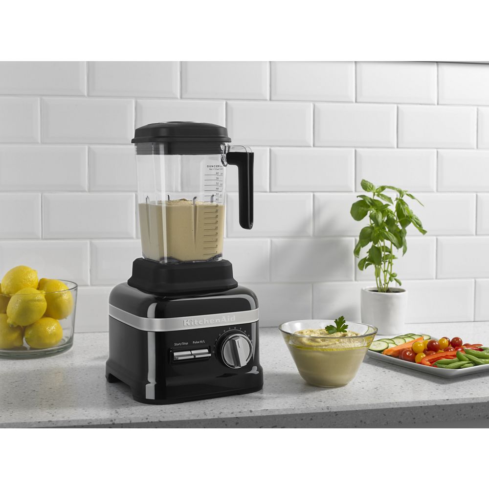 Refurbished Pro Line® Series Blender
