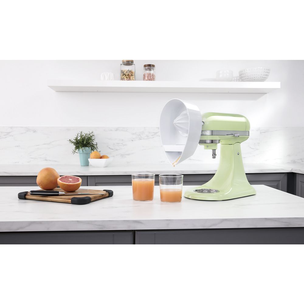 Citrus Juicer