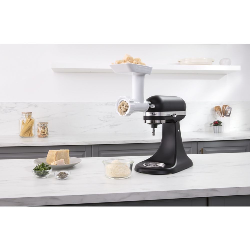 Food Grinder