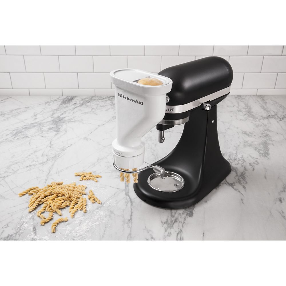 Gourmet Pasta Press