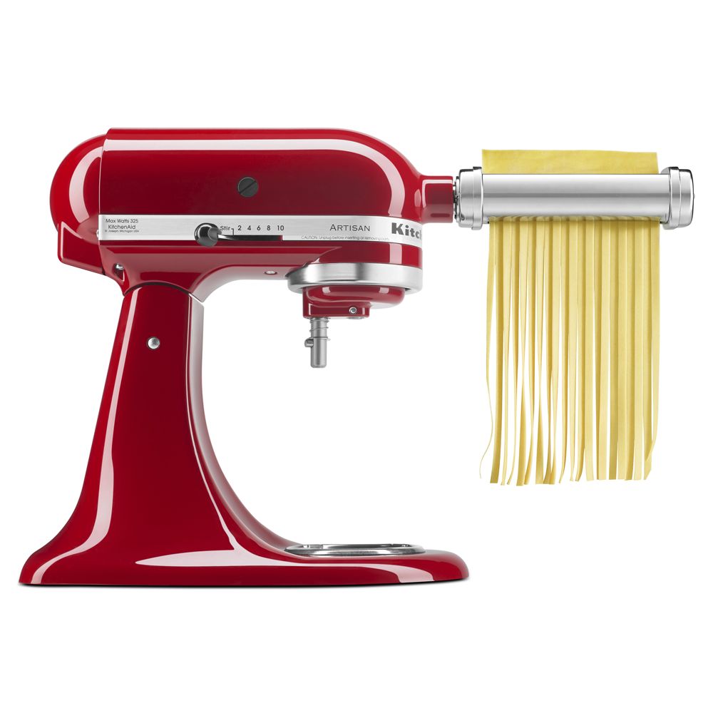 2-Piece Pasta Cutter Set