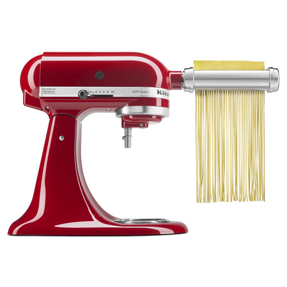 2-Piece Pasta Cutter Set