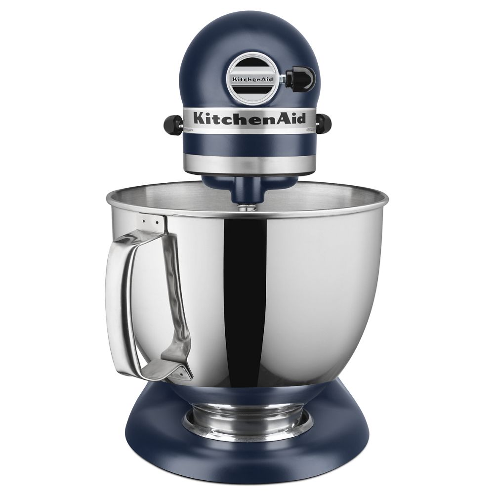 Refurbished Artisan® Series 5 Quart Tilt-Head Stand Mixer