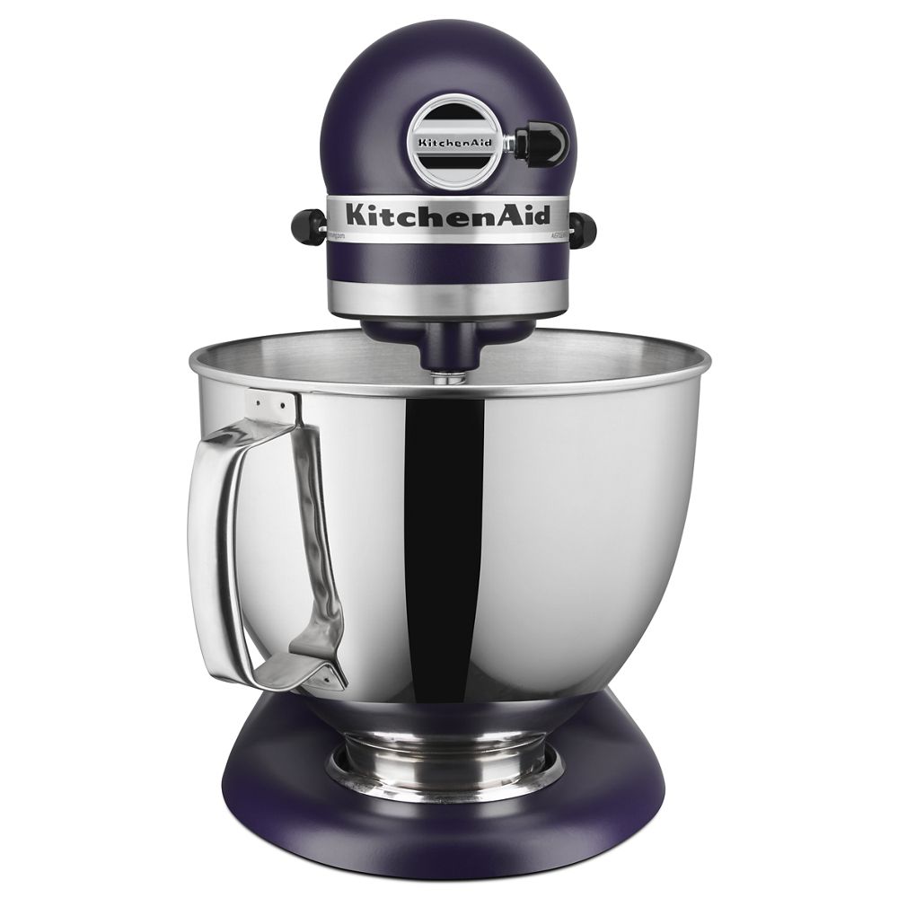 Refurbished Artisan® Series 5 Quart Tilt-Head Stand Mixer