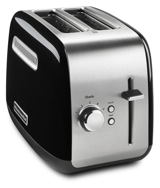 Why Does Kitchen Aid Toaster Say Cancer And Reproductive Harm: Shocking Truth Revealed