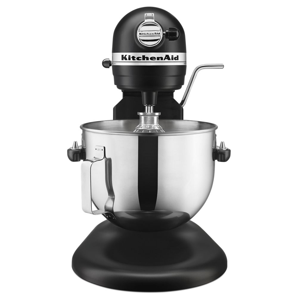 Professional HD™ Series 5 Quart Bowl-Lift Stand Mixer