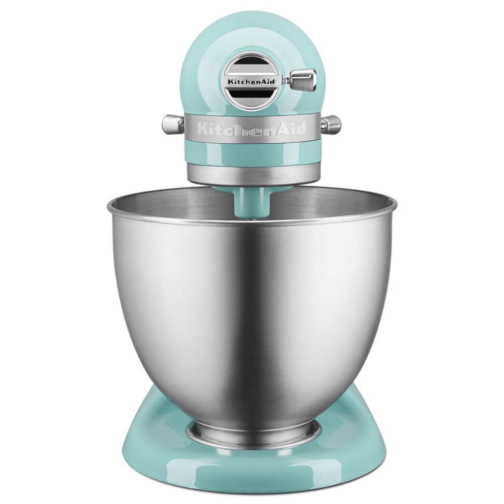 Refurbished Artisan® Mini 3.5 Quart Tilt-Head Stand Mixer