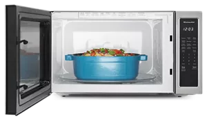 24 Inch-Countertop-Microwave-Oven