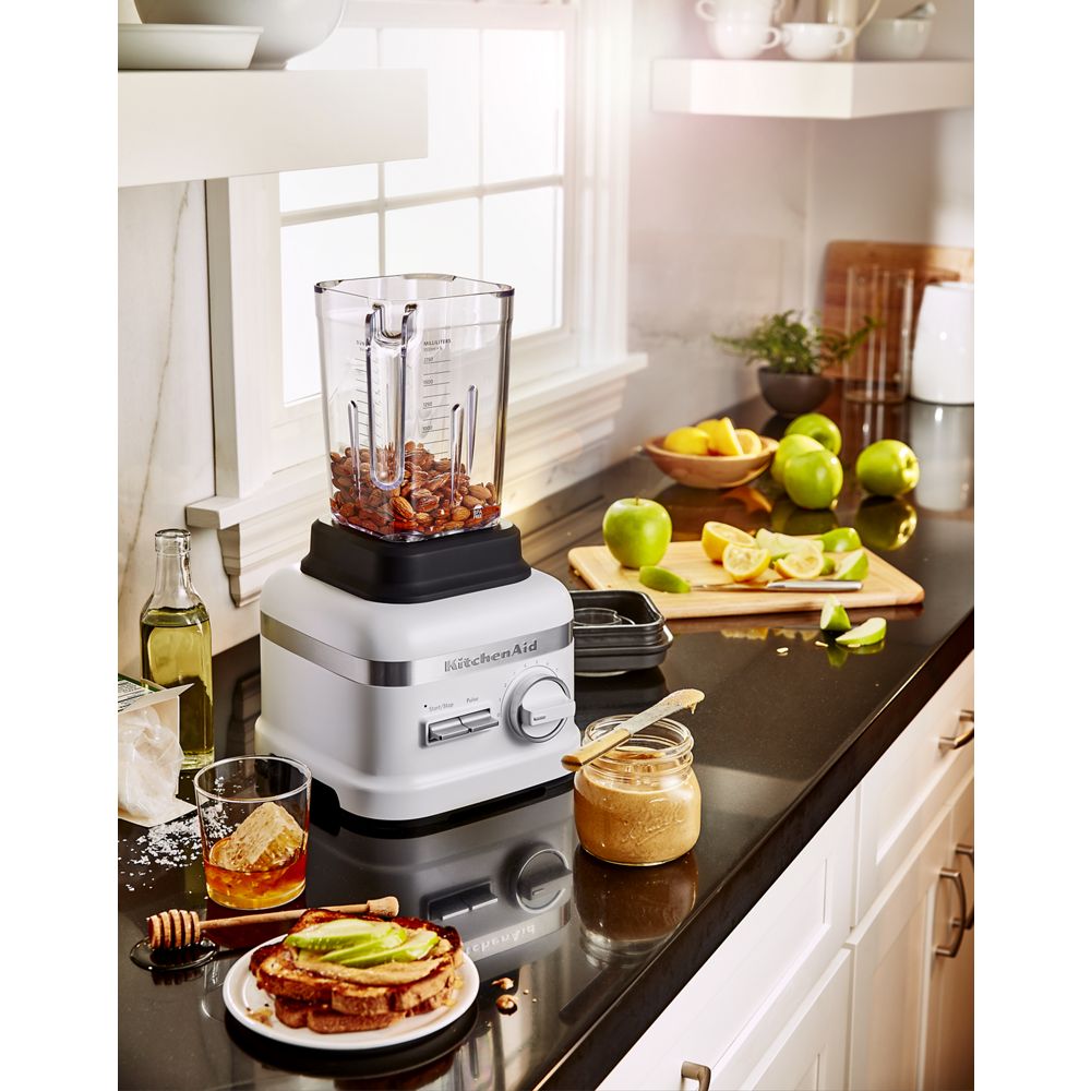 Refurbished High Performance Series Blender